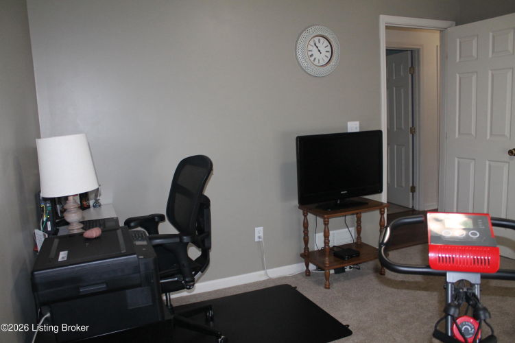 Listing Image 55