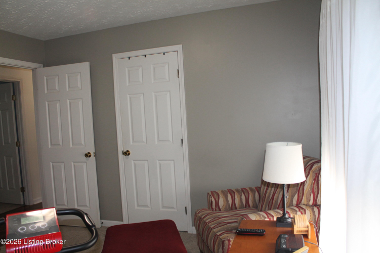 Listing Image 56