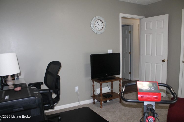 Listing Image 58