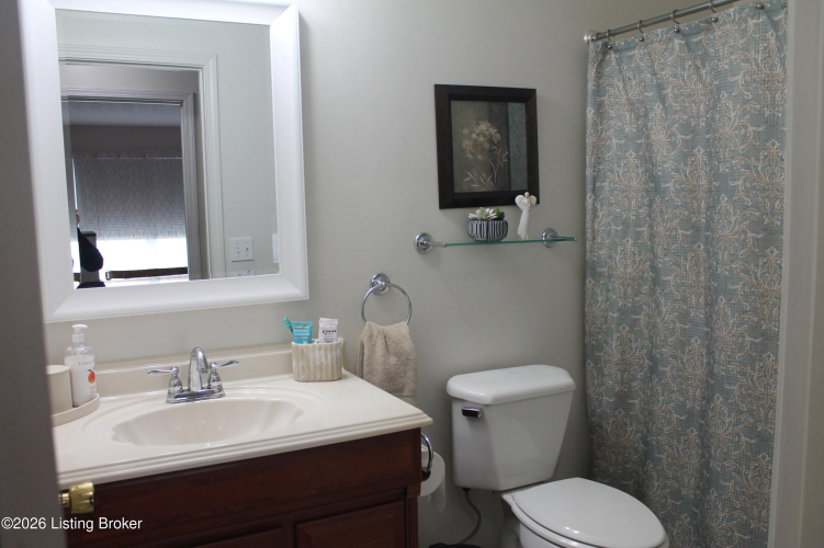 Listing Image 59