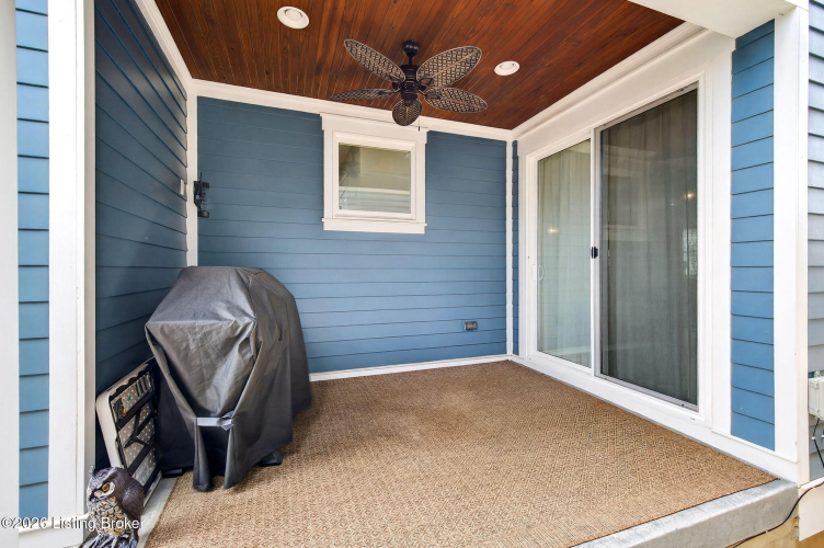 Listing Image 56