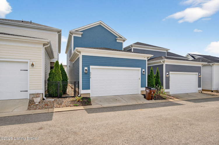 Listing Image 57