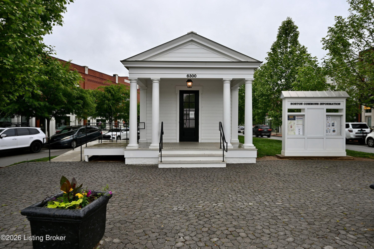 Listing Image 58