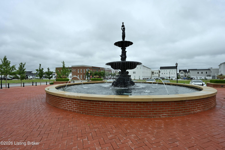 Listing Image 61