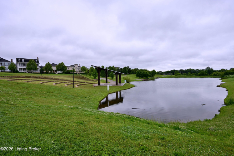 Listing Image 64