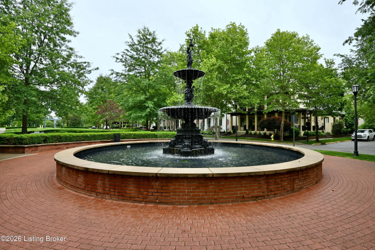 Listing Image 65