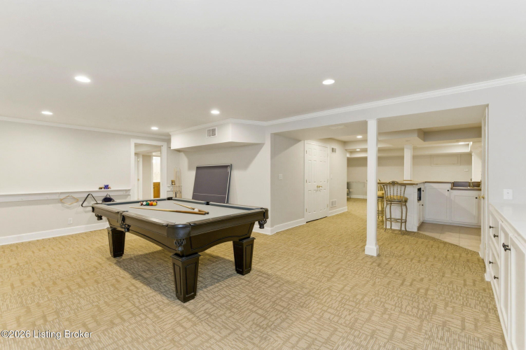 Listing Image 59