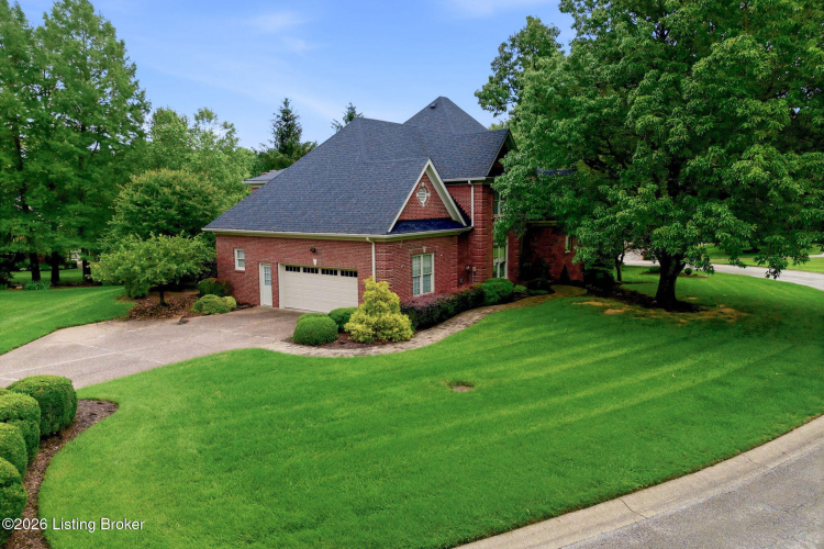 Listing Image 66