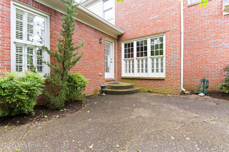 Listing Image 70