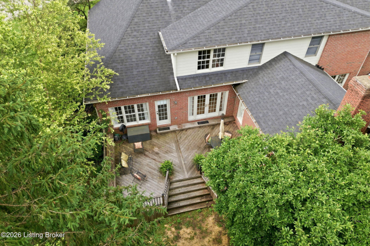 Listing Image 74