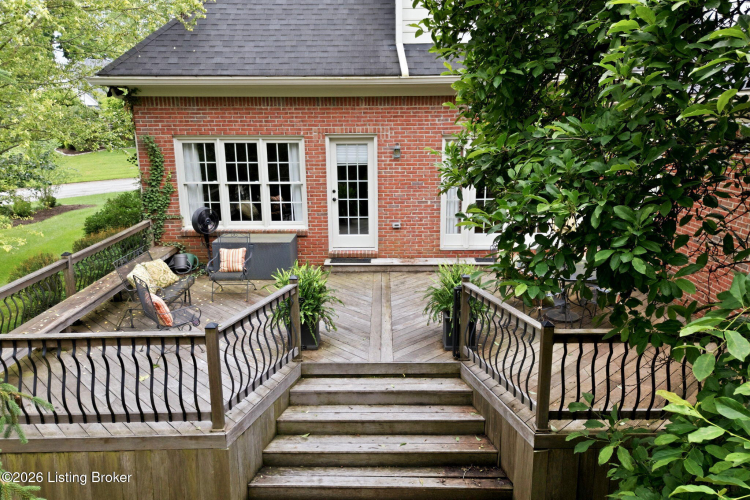 Listing Image 75