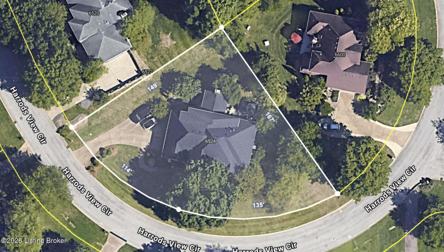 Listing Image 77