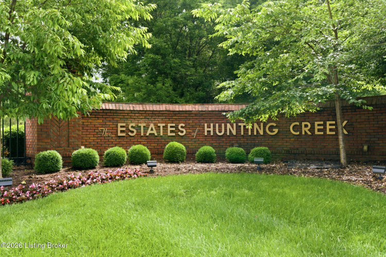 Listing Image 78