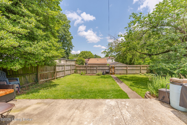 Listing Image 19