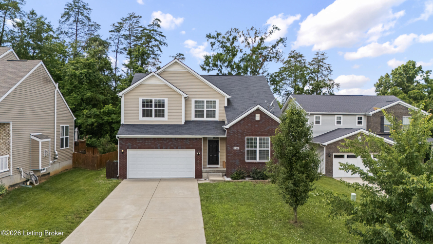 Listing Image 2
