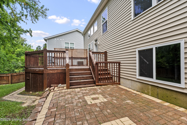 Listing Image 12