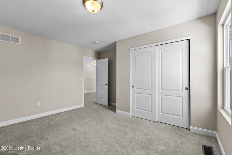 Listing Image 48