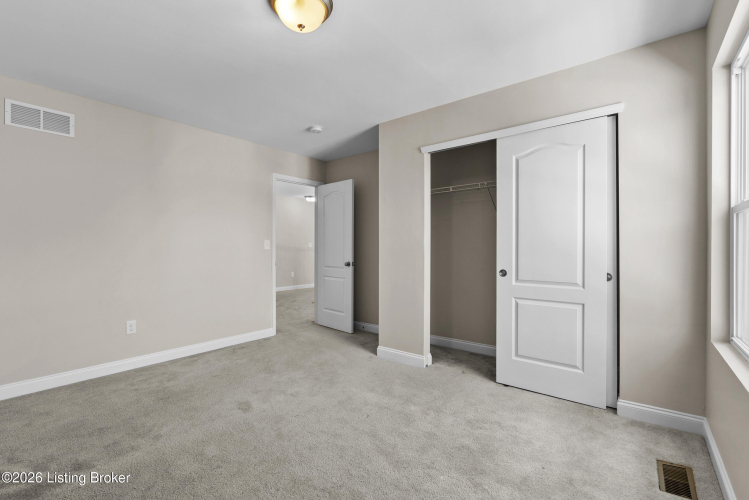 Listing Image 50