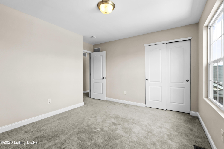 Listing Image 51