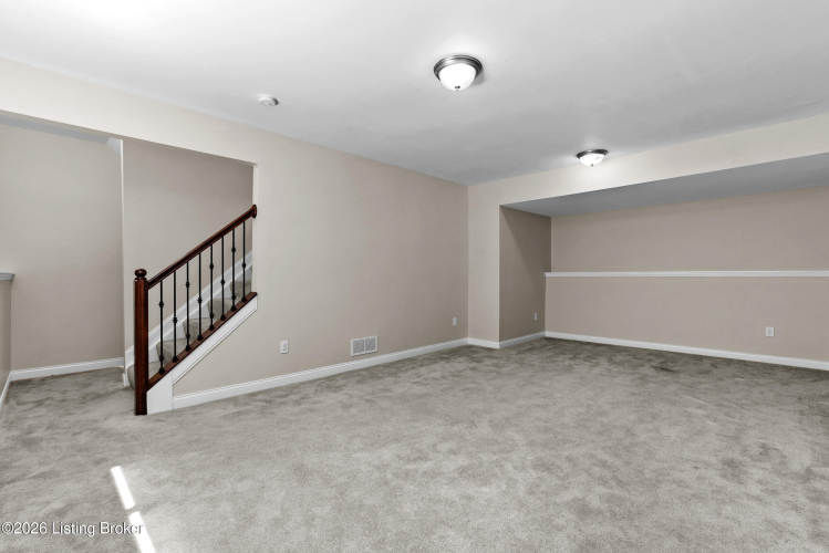 Listing Image 53
