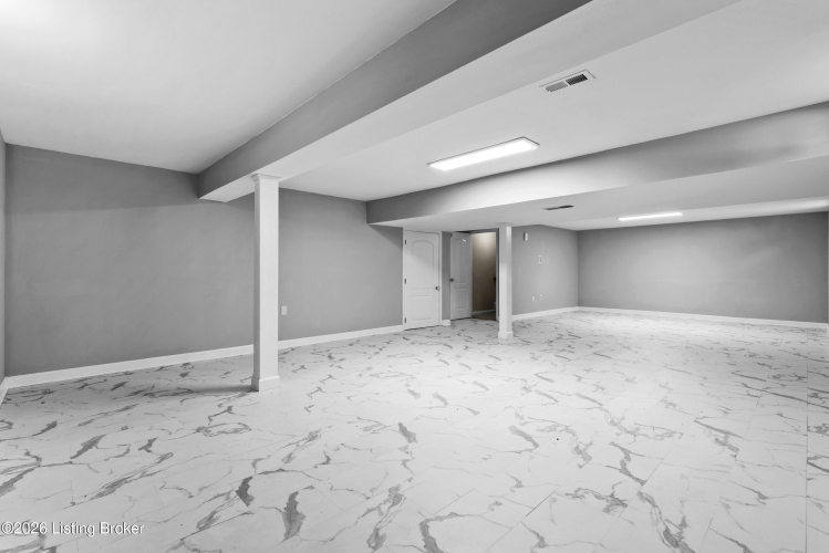 Listing Image 55
