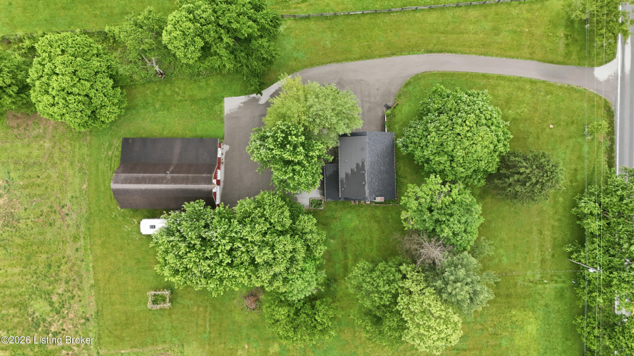 Listing Image 49