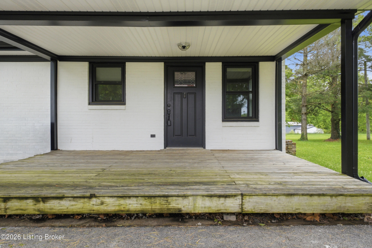 Listing Image 6