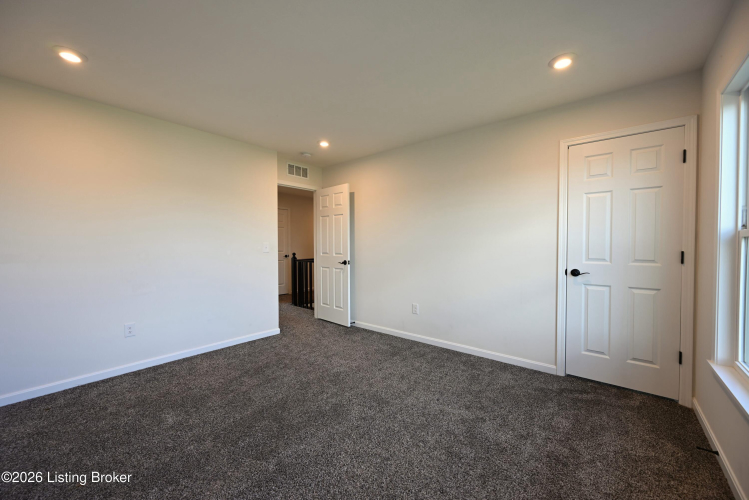 Listing Image 51
