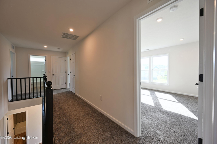 Listing Image 56