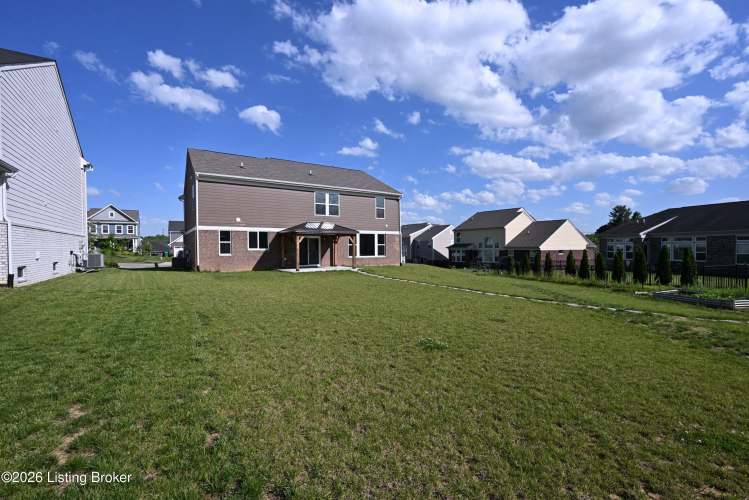 Listing Image 64