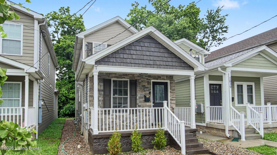 Listing Image 3