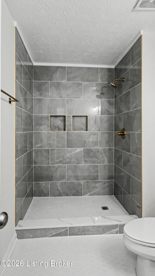 Listing Image 30