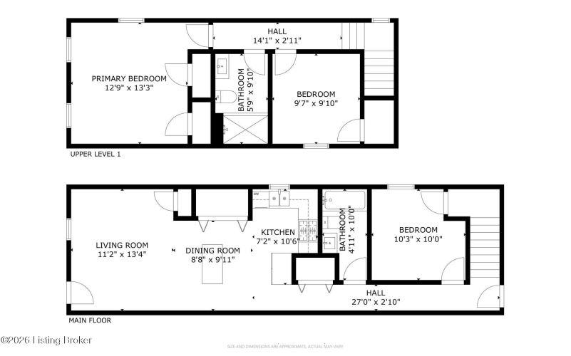 Listing Image 35