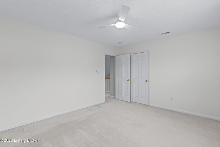 Listing Image 38