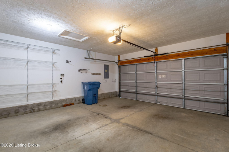 Listing Image 45
