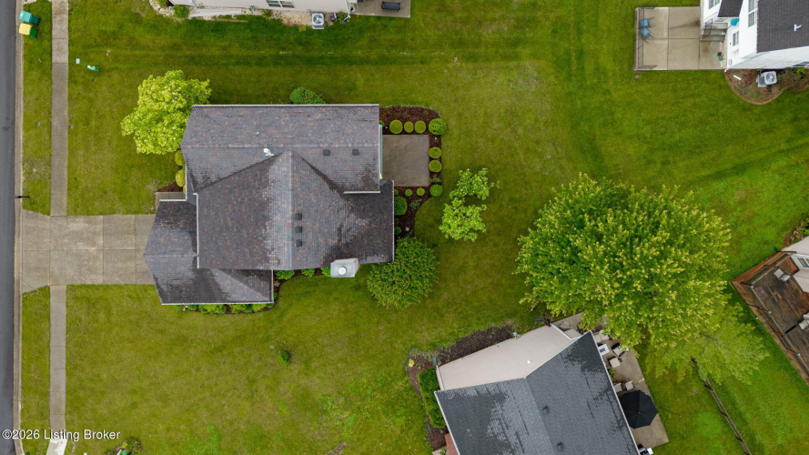 Listing Image 48