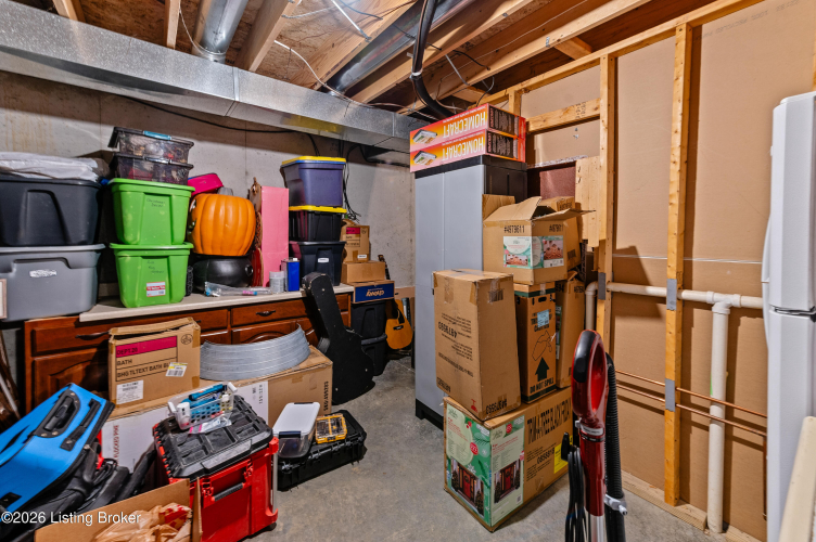 Listing Image 35
