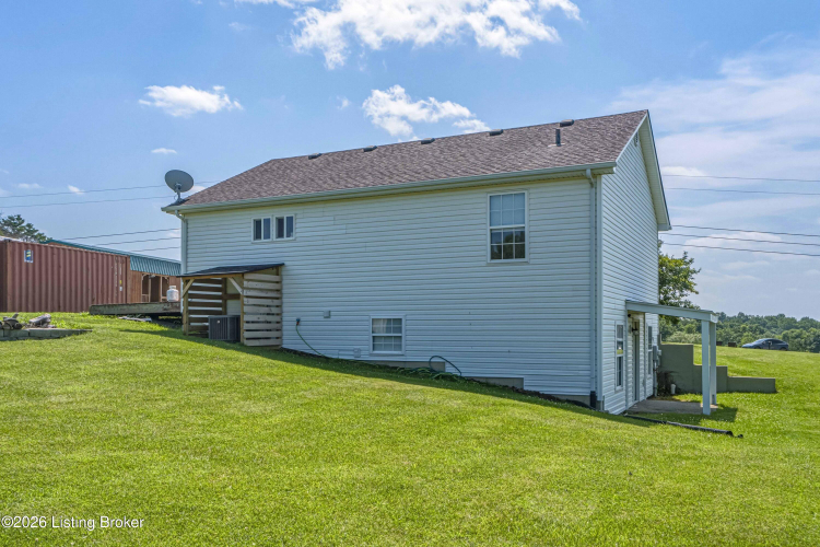 Listing Image 40
