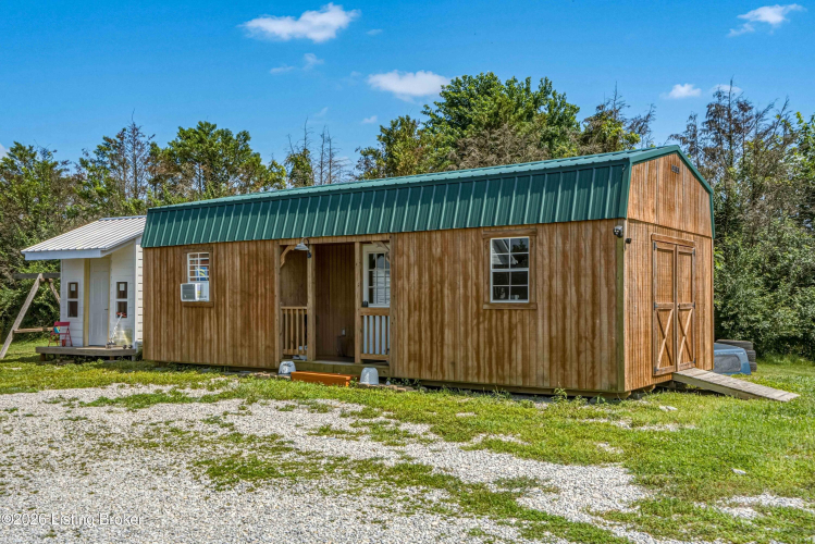 Listing Image 41