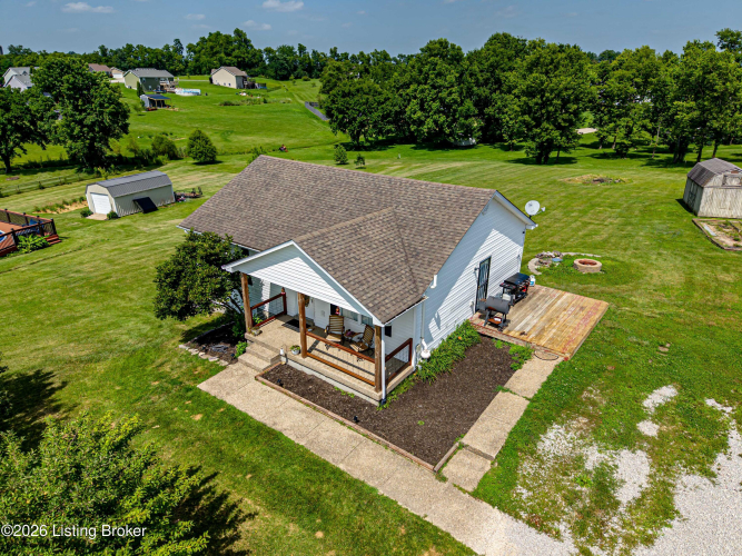 Listing Image 49