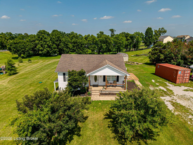 Listing Image 50