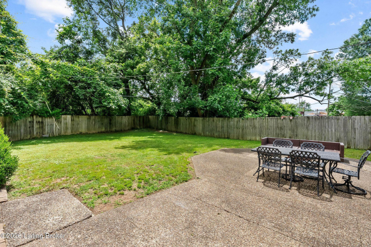 Listing Image 37