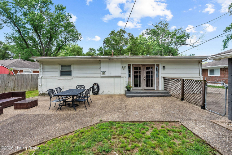 Listing Image 40