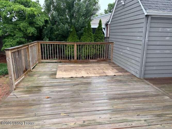 Listing Image 18