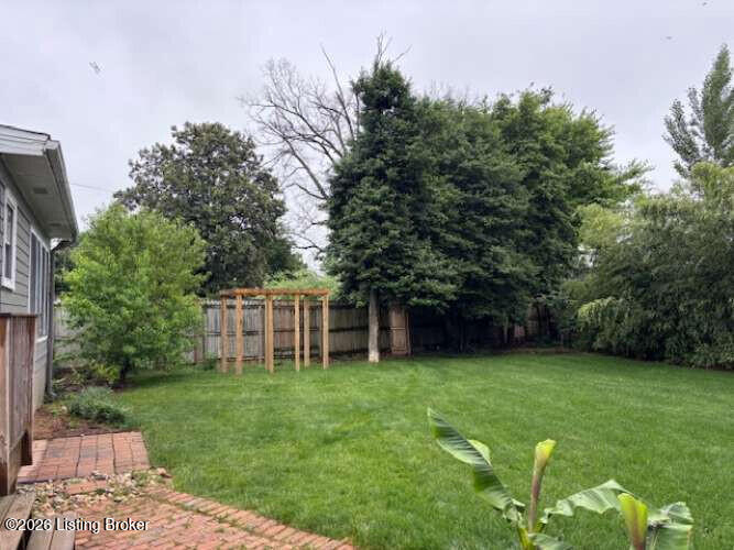 Listing Image 22
