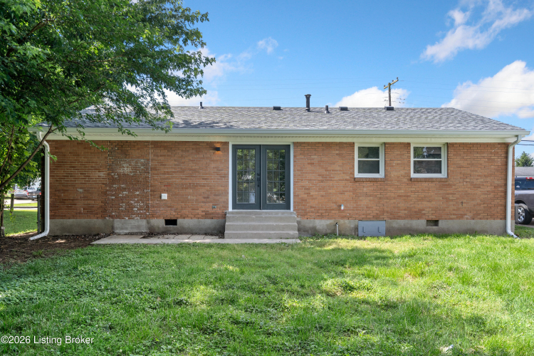 Listing Image 22