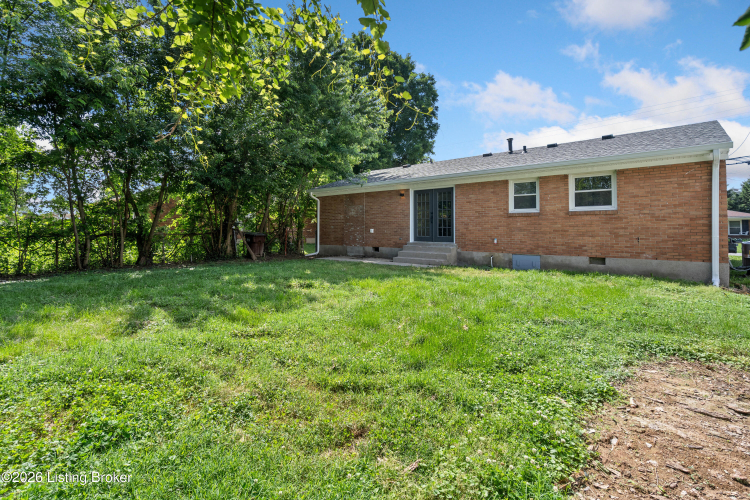 Listing Image 23