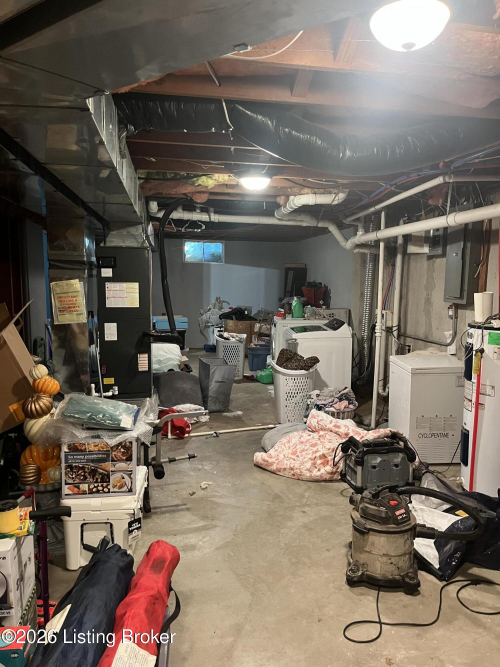 Listing Image 20