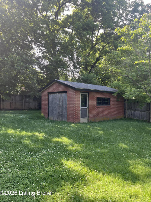 Listing Image 22
