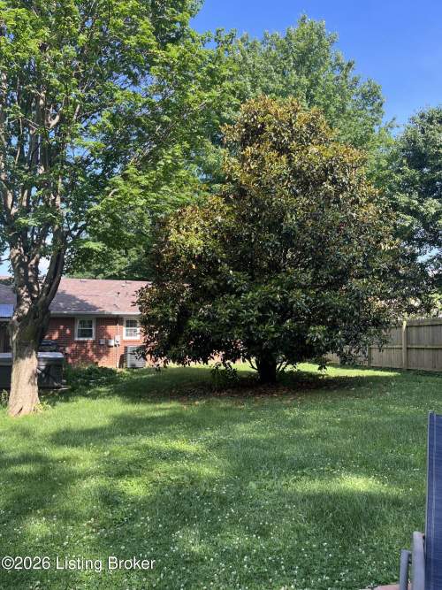 Listing Image 24
